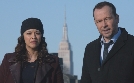 Blue Bloods - Crime Scene New York | TV-Programm von Kabel 1
