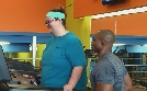 Mein Leben mit 300 kg: Das Wiedersehen | TV-Programm von TLC