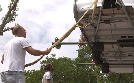 Der Camping Clan - Alles für den Platz | TV-Programm von DMAX