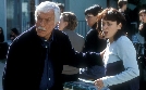 Diagnose: Mord | TV-Programm von SAT.1 Gold