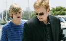 CSI: Miami | TV-Programm von VOX