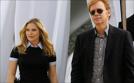 CSI: Miami | TV-Programm von VOX