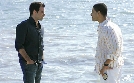 CSI: Miami | TV-Programm von VOX