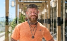 Hochzeit auf den ersten Blick - UK | TV-Programm von sixx