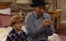Hör' mal, wer da hämmert | TV-Programm von Disney Channel