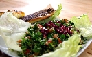 Kochs anders - Gourmetideen aus Hessen | TV-Programm von hr