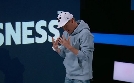 Ridiculousness | TV-Programm von MTV