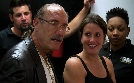 Hardcore Pawn - Das härteste Pfandhaus Detroits | TV-Programm von DMAX