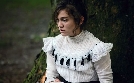 Haus Kummerveldt | TV-Programm von WDR