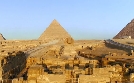 Tutanchamun - Rätsel um den Fluch des Pharaos | TV-Programm von n-tv