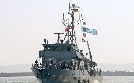 Aufrüsten gegen Putin - Die NATO in der Ostsee | TV-Programm von arte