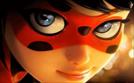 Miraculous - Geschichten von Ladybug und Cat Noir | TV-Programm von Disney Channel