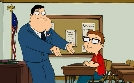American Dad! | TV-Programm von Comedy Central