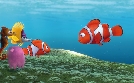 Findet Nemo | TV-Programm von Disney Channel