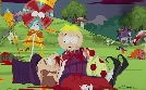 South Park | TV-Programm von Comedy Central