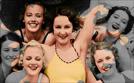 Damals in Australien | TV-Programm von phoenix