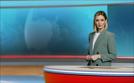 NEWSTIME | TV-Programm von ProSieben