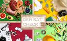 Der SAT.1 Check  | Mo 12.08. 20:15 SAT.1