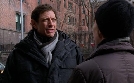 Criminal Intent - Verbrechen im Visier | TV-Programm von VOX