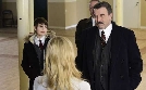 Blue Bloods - Crime Scene New York | TV-Programm von SAT.1 Gold