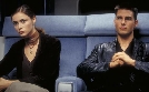 Mission: Impossible | TV-Programm von zdf_neo