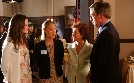 Gilmore Girls | TV-Programm von sixx