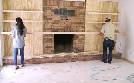 Fixer Upper - Umbauen, einrichten, einziehen! | TV-Programm von sixx