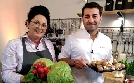 Koch's anders - Gourmet-Ideen aus Hessen | TV-Programm von SWR