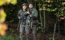 Tiere bis unters Dach | TV-Programm von Das Erste