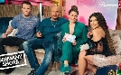 Germany Shore | TV-Programm von MTV