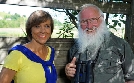 Expedition in die Heimat | TV-Programm von ARD alpha HD