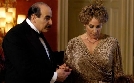 Agatha Christie's Poirot | TV-Programm von ONE HD