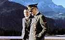Adolf Hitler - Die letzten Geheimnisse des Diktators | TV-Programm von n-tv