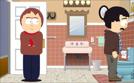 South Park S26E03 Japanische Toilette | Mi 24.07. 20:40 Comedy Central