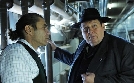 Pfarrer Braun | TV-Programm von ONE HD