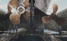 Titanic - Geburt eines Giganten | TV-Programm von n-tv