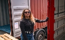 Euro Truckers - Immer auf Achse | TV-Programm von DMAX