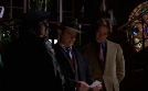 Die Straßen von San Francisco | TV-Programm von ONE HD