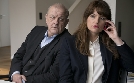 Wilsberg | TV-Programm von zdf_neo