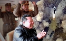 Nordkorea - Die Macht der Kim-Dynastie | TV-Programm von zdfinfo