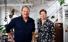 Einfach und köstlich - Heimatküche mit Björn Freitag | TV-Programm von WDR