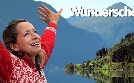 Wunderschön! | TV-Programm von mdr