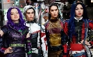 Descendants 3 - Die Nachkommen | TV-Programm von Disney Channel