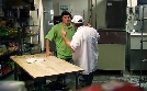 Mystery Diners - Undercover im Lokal | TV-Programm von TLC