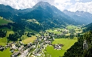 Heimat der Klöster | TV-Programm von 3sat
