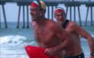 Baywatch: Die Rettungsschwimmer von Malibu | TV-Programm von SAT.1 Gold
