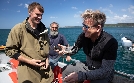 Gordon Ramsay - Kulinarische Abenteuer | TV-Programm von ProSieben MAXX