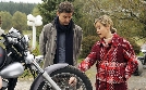 Alles Klara | TV-Programm von ONE HD
