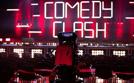 Comedy Clash | TV-Programm von ONE HD