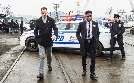 Elementary | TV-Programm von sixx